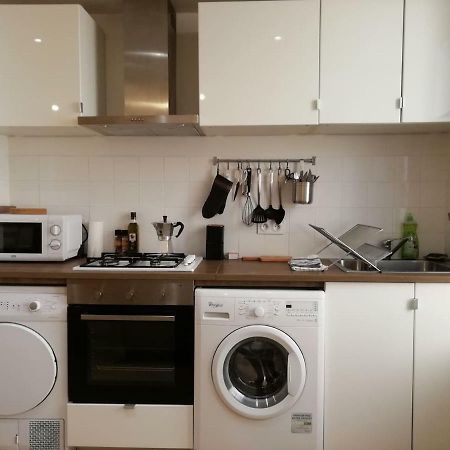 Apartament Charmant T2 Dans Le Vieux Centre De La Valette Du Var Zewnętrze zdjęcie